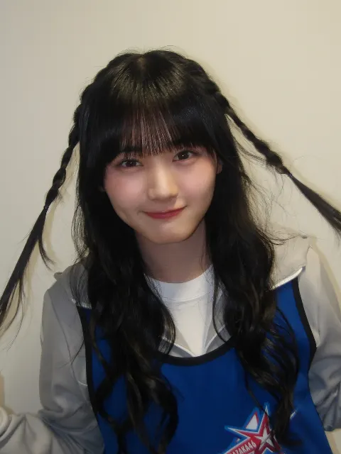 山﨑 天｜あったかくなってきたかもね（2026-02-23）｜7枚目