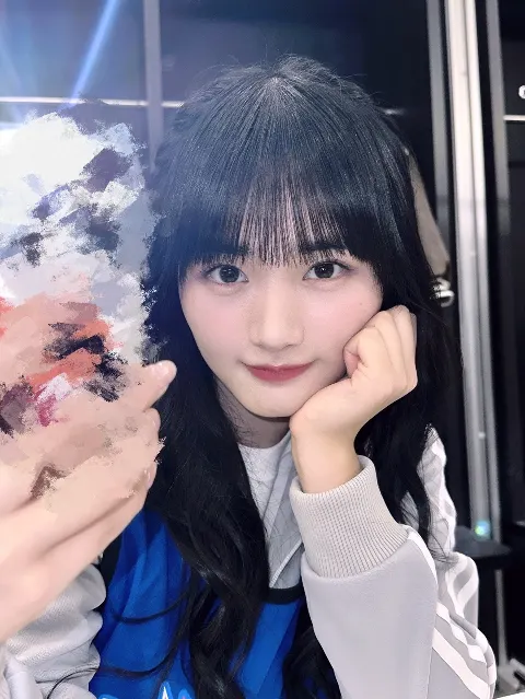 山﨑 天｜あったかくなってきたかもね（2026-02-23）｜8枚目