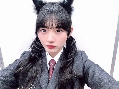 山﨑 天｜あったかくなってきたかもね（2026-02-23）｜11枚目