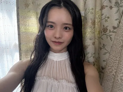 浅井 恋乃未｜（2026-02-25）｜3枚目