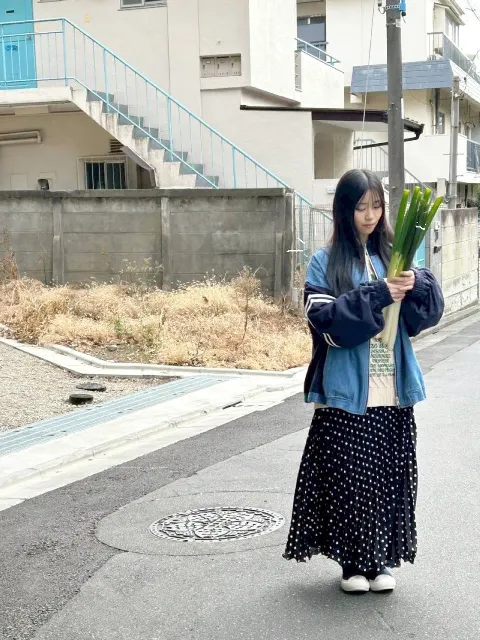 山下 瞳月｜こんばんは（2026-02-25）｜6枚目