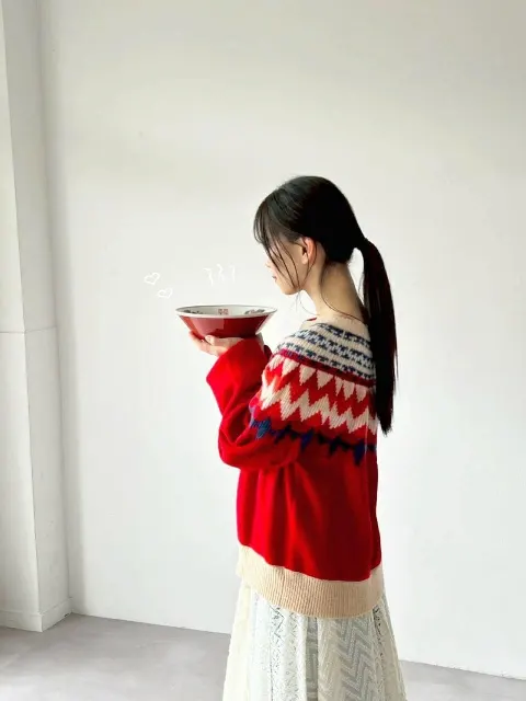 山下 瞳月｜こんばんは（2026-02-25）｜7枚目