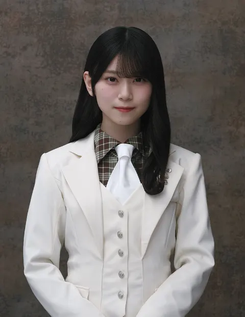 山下 瞳月｜こんばんは（2026-02-25）｜8枚目