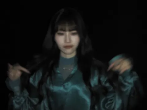 向井 純葉｜溢、錆、愚、（2026-02-25）｜3枚目
