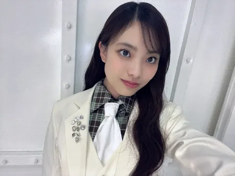 遠藤 光莉｜#374. 向上‼︎（2026-02-26）