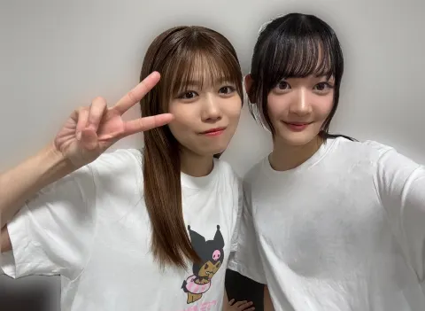 目黒 陽色｜あの日の朝食🥞🥣　目黒陽色（2026-02-26）｜3枚目