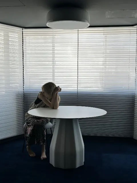 藤吉 夏鈴｜（2026-02-28）｜6枚目