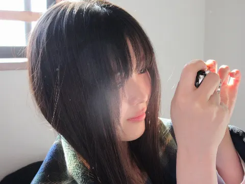 松本 和子｜光も影も（2026-02-28）｜4枚目