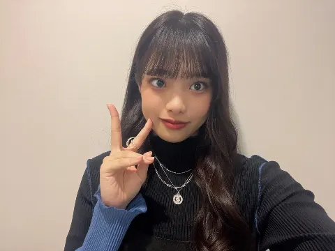 遠藤 光莉｜#376. 私とお話ししませんか？🦋🩰✨（2026-03-03）