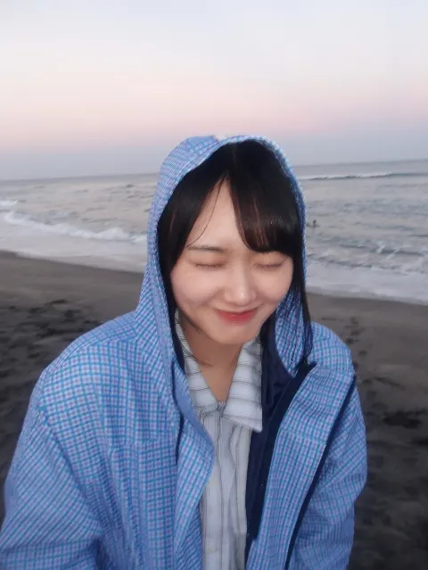 山﨑 天｜ふわふわ（2026-03-03）