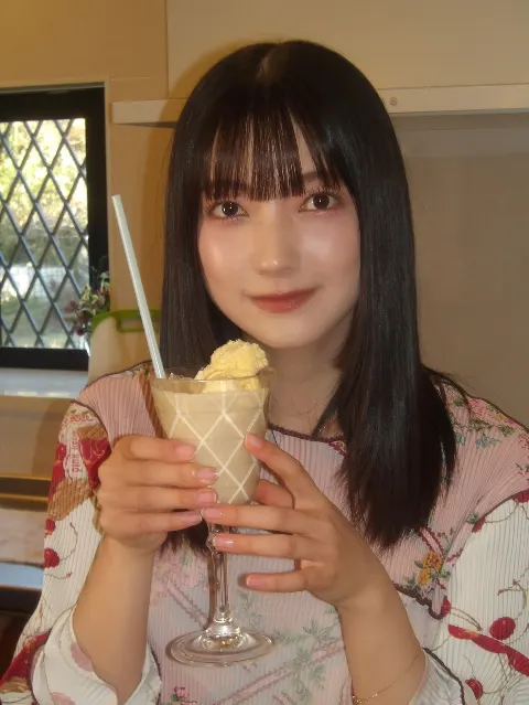 山﨑 天｜ふわふわ（2026-03-03）｜5枚目