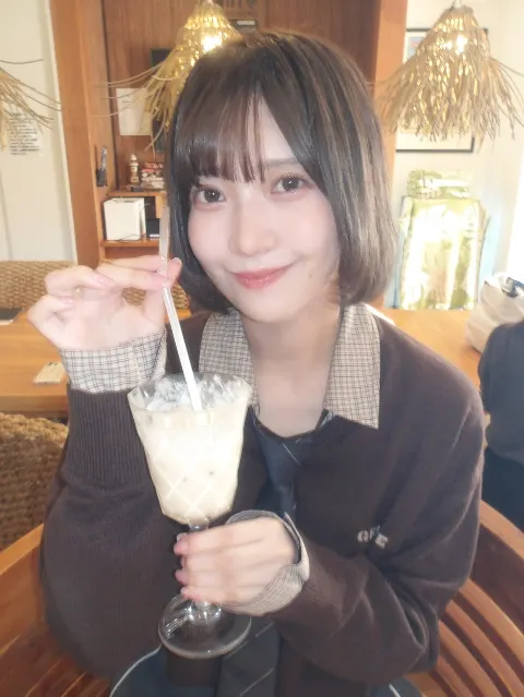 山﨑 天｜ふわふわ（2026-03-03）｜9枚目
