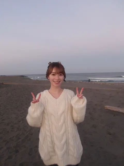 山﨑 天｜ふわふわ（2026-03-03）｜16枚目
