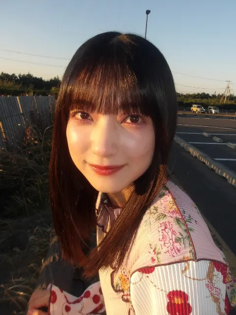 山﨑 天｜ふわふわ（2026-03-03）｜20枚目