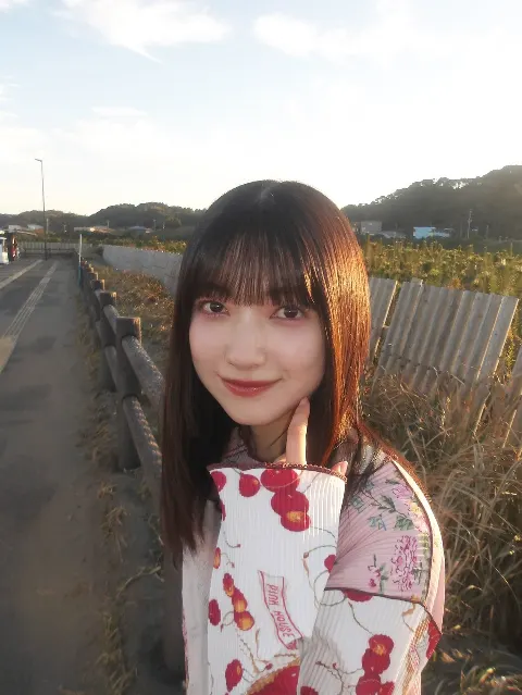 山﨑 天｜ふわふわ（2026-03-03）｜21枚目