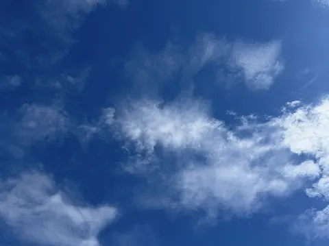 山川 宇衣｜「宇宙」の「宇」（2026-03-04）｜4枚目