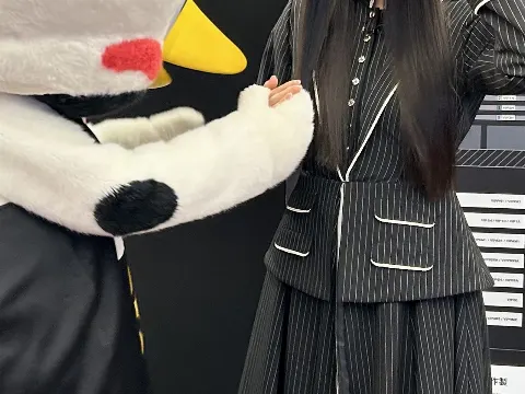 村井 優｜（2026-03-05）｜7枚目