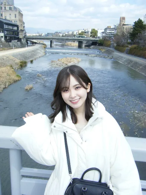 遠藤 理子｜（2026-03-06）