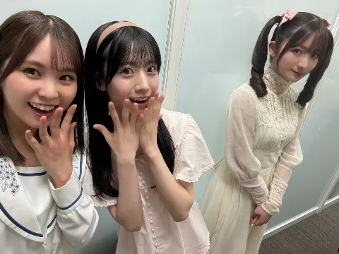 遠藤 理子｜（2026-03-06）｜5枚目