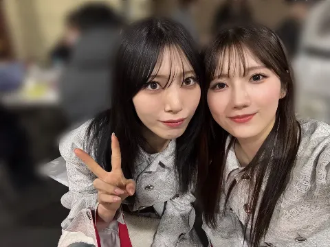 小田倉 麗奈｜ドライフルーツ（2026-03-07）｜3枚目