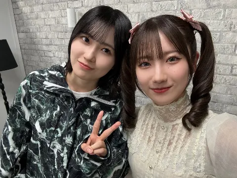 小田倉 麗奈｜ドライフルーツ（2026-03-07）｜9枚目