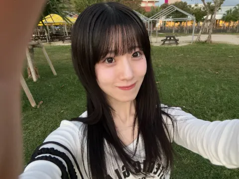 石森 璃花｜なんとなくそう思う、176（2026-03-07）｜2枚目