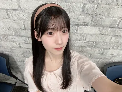 石森 璃花｜なんとなくそう思う、176（2026-03-07）｜7枚目