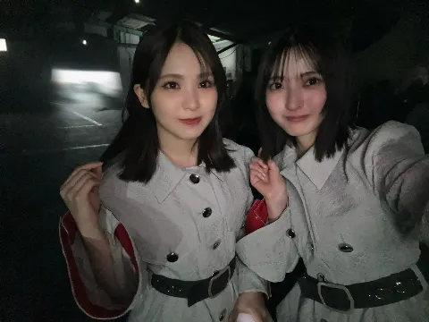 山田 桃実｜（2026-03-07）｜6枚目