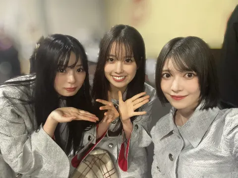 大沼 晶保｜ドライフルーツ（2026-03-07）｜7枚目