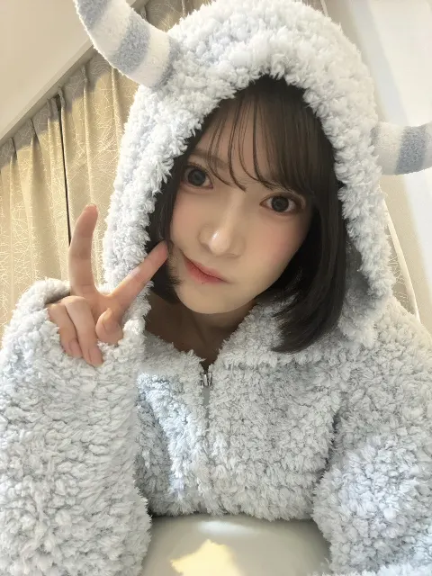 大沼 晶保｜ドライフルーツ（2026-03-07）｜9枚目