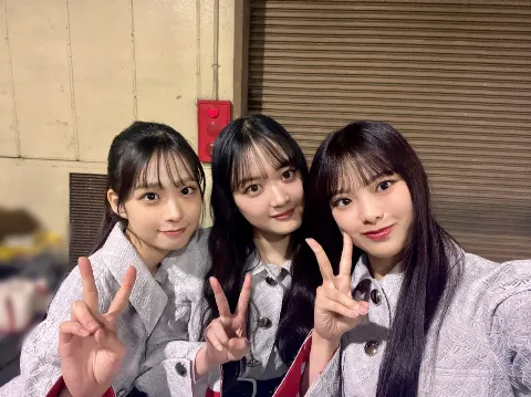 遠藤 光莉｜#377. ドライフルーツ🍎（2026-03-07）｜5枚目