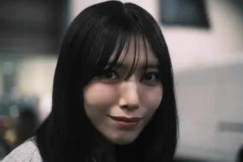 村山 美羽｜（2026-03-07）｜6枚目
