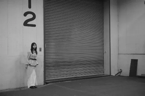 村山 美羽｜（2026-03-07）｜7枚目