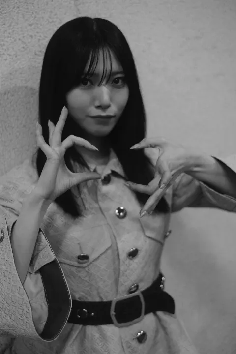 村山 美羽｜（2026-03-07）｜8枚目