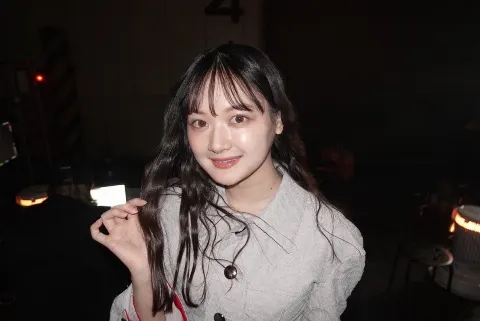 目黒 陽色｜💧　目黒陽色（2026-03-08）
