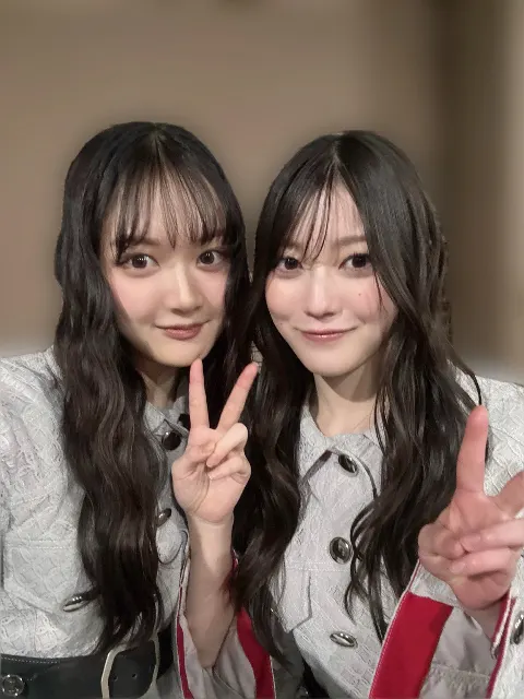 目黒 陽色｜💧　目黒陽色（2026-03-08）｜3枚目