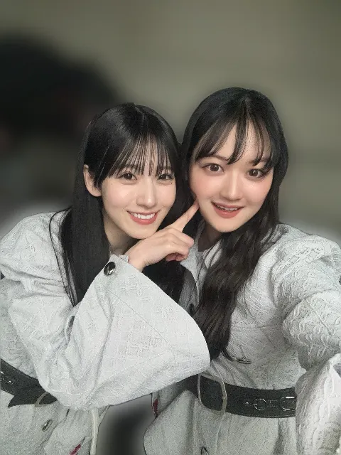 目黒 陽色｜💧　目黒陽色（2026-03-08）｜4枚目