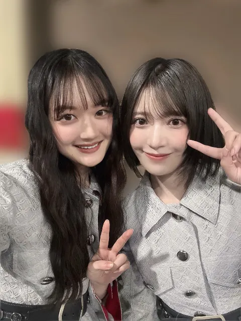 目黒 陽色｜💧　目黒陽色（2026-03-08）｜5枚目