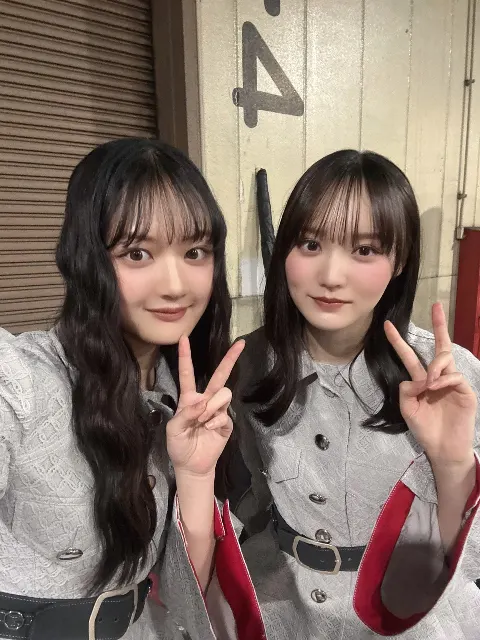 目黒 陽色｜💧　目黒陽色（2026-03-08）｜6枚目