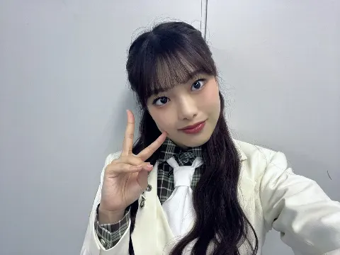 遠藤 光莉｜#378. お知らせ📢✨（2026-03-09）
