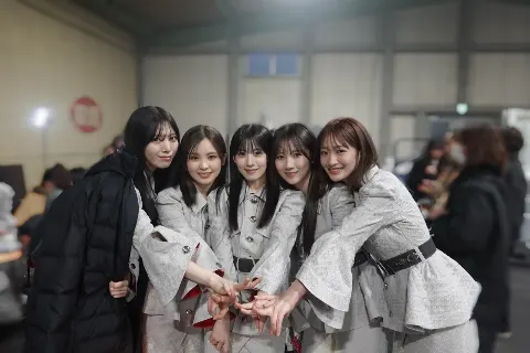 遠藤 理子｜（2026-03-09）