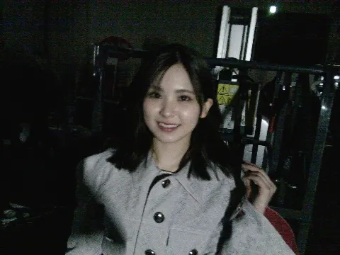 遠藤 理子｜（2026-03-09）｜6枚目