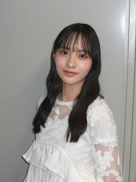 中川 智尋｜（2026-03-09）