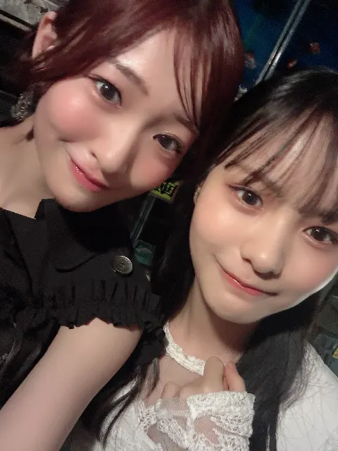 小島 凪紗｜ドライフルーツ（2026-03-10）｜6枚目