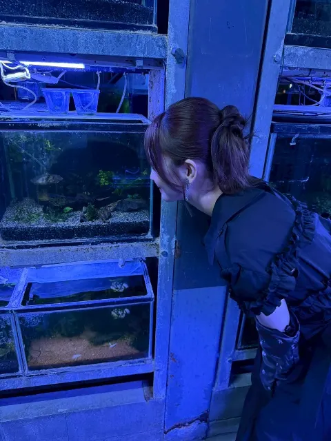 小島 凪紗｜ドライフルーツ（2026-03-10）｜7枚目