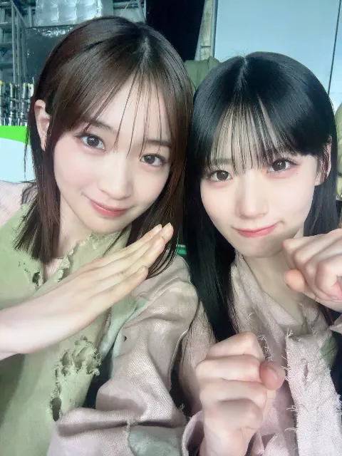 小島 凪紗｜ドライフルーツ（2026-03-10）｜13枚目