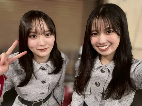 勝又 春｜一欠片でその生き方凝縮してる（2026-03-10）｜3枚目