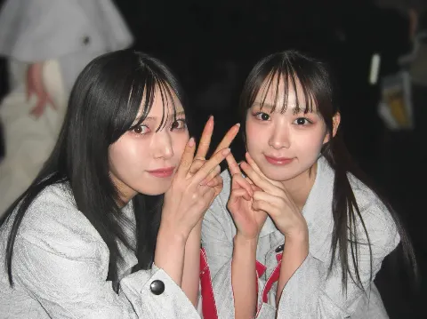 松本 和子｜果物は全て好きなので、どの果物が一番好きか決められません！（2026-03-10）｜2枚目