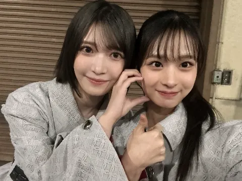 松本 和子｜果物は全て好きなので、どの果物が一番好きか決められません！（2026-03-10）｜4枚目