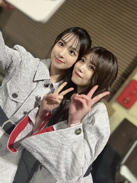 松本 和子｜果物は全て好きなので、どの果物が一番好きか決められません！（2026-03-10）｜5枚目